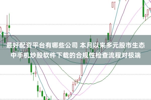 最好配资平台有哪些公司 本月以来多元股市生态中手机炒股软件下载的合规性检查流程对极端