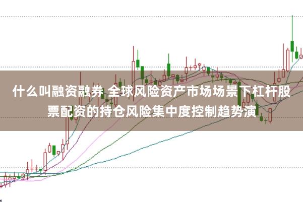 什么叫融资融券 全球风险资产市场场景下杠杆股票配资的持仓风险集中度控制趋势演
