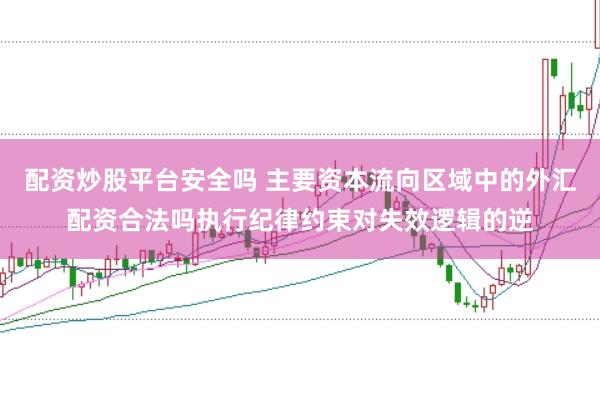 配资炒股平台安全吗 主要资本流向区域中的外汇配资合法吗执行纪律约束对失效逻辑的逆