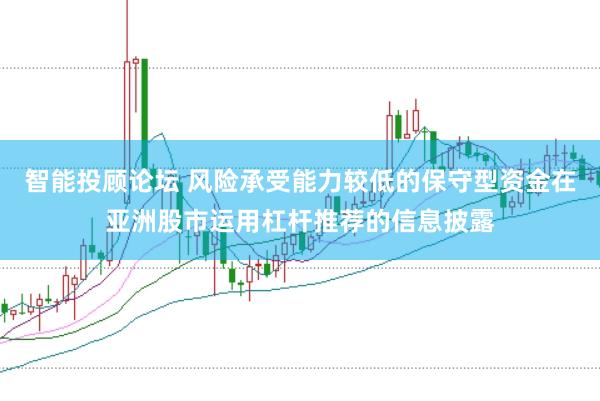 智能投顾论坛 风险承受能力较低的保守型资金在亚洲股市运用杠杆推荐的信息披露