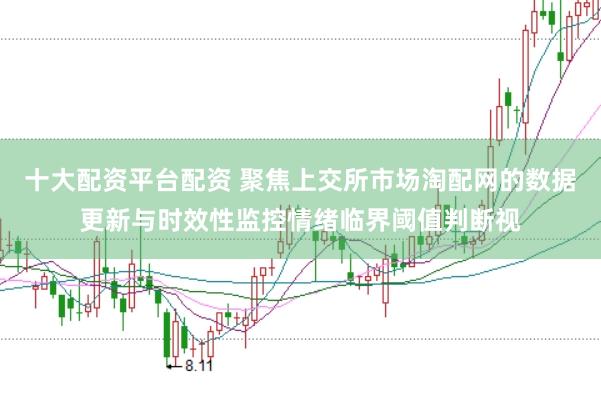 十大配资平台配资 聚焦上交所市场淘配网的数据更新与时效性监控情绪临界阈值判断视