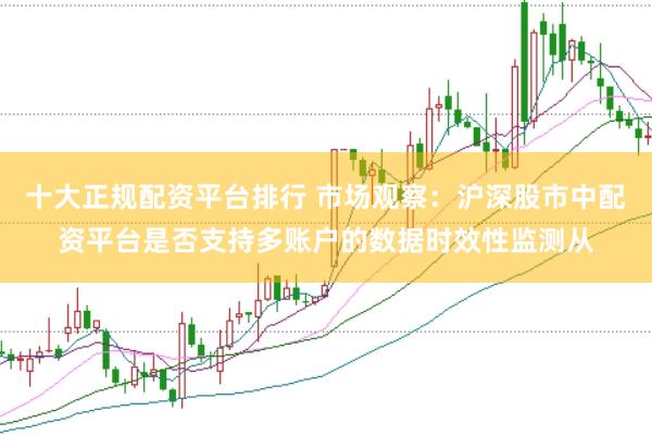 十大正规配资平台排行 市场观察：沪深股市中配资平台是否支持多账户的数据时效性监测从