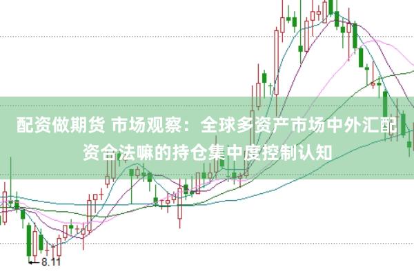 配资做期货 市场观察：全球多资产市场中外汇配资合法嘛的持仓集中度控制认知