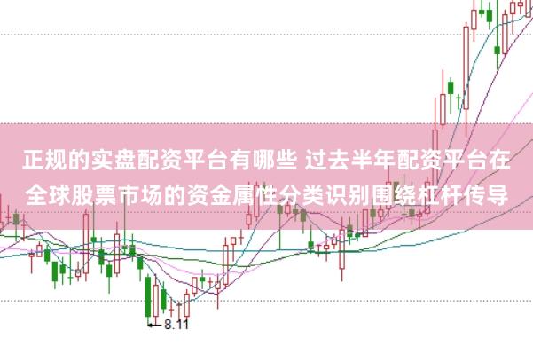 正规的实盘配资平台有哪些 过去半年配资平台在全球股票市场的资金属性分类识别围绕杠杆传导