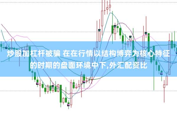 炒股加杠杆被骗 在在行情以结构博弈为核心特征的时期的盘面环境中下,外汇配资比