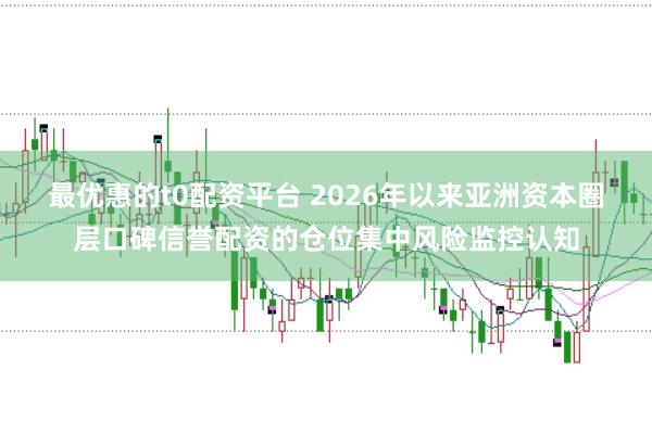 最优惠的t0配资平台 2026年以来亚洲资本圈层口碑信誉配资的仓位集中风险监控认知
