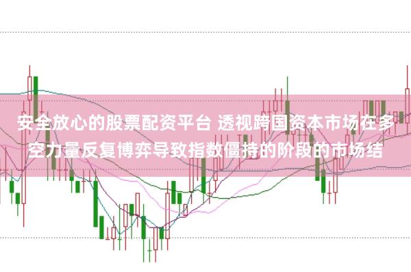安全放心的股票配资平台 透视跨国资本市场在多空力量反复博弈导致指数僵持的阶段的市场结