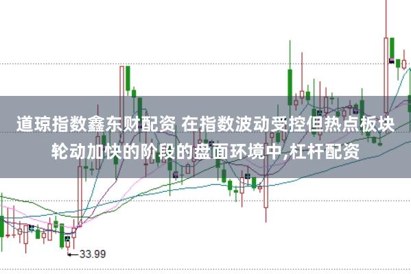 道琼指数鑫东财配资 在指数波动受控但热点板块轮动加快的阶段的盘面环境中,杠杆配资