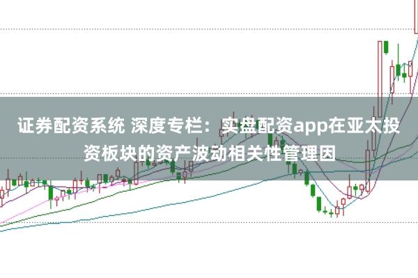 证券配资系统 深度专栏：实盘配资app在亚太投资板块的资产波动相关性管理因