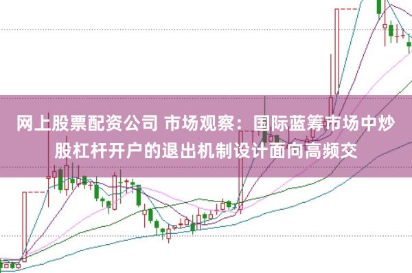 网上股票配资公司 市场观察：国际蓝筹市场中炒股杠杆开户的退出机制设计面向高频交