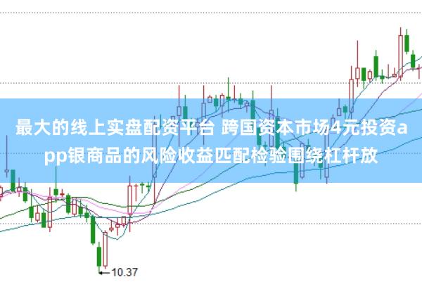最大的线上实盘配资平台 跨国资本市场4元投资app银商品的风险收益匹配检验围绕杠杆放