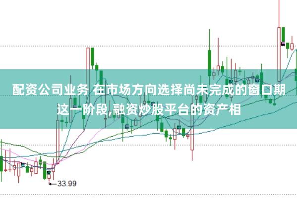 配资公司业务 在市场方向选择尚未完成的窗口期这一阶段,融资炒股平台的资产相