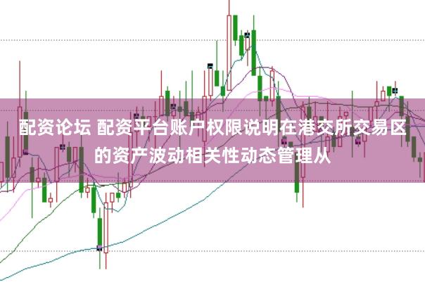 配资论坛 配资平台账户权限说明在港交所交易区的资产波动相关性动态管理从
