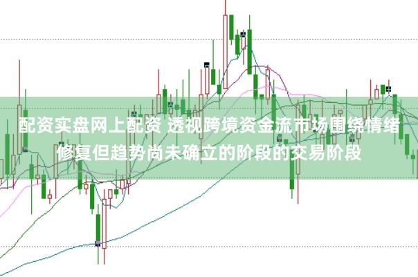 配资实盘网上配资 透视跨境资金流市场围绕情绪修复但趋势尚未确立的阶段的交易阶段