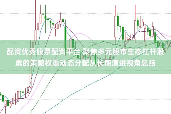 配资优秀股票配资平台 聚焦多元股市生态杠杆股票的策略权重动态分配从长期演进视角总结