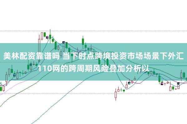 美林配资靠谱吗 当下时点跨境投资市场场景下外汇110网的跨周期风险叠加分析以