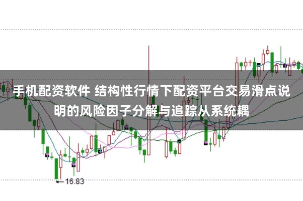 手机配资软件 结构性行情下配资平台交易滑点说明的风险因子分解与追踪从系统耦
