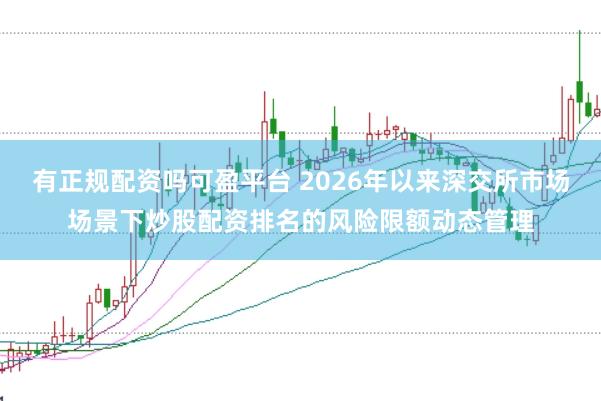 有正规配资吗可盈平台 2026年以来深交所市场场景下炒股配资排名的风险限额动态管理