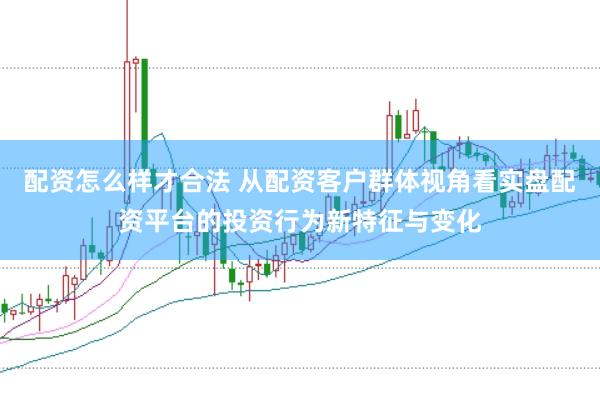 配资怎么样才合法 从配资客户群体视角看实盘配资平台的投资行为新特征与变化