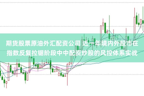 期货股票原油外汇配资公司 近一年境内外股市在指数反复拉锯阶段中中配资炒股的风控体系实战