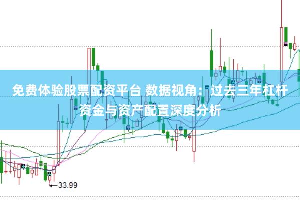 免费体验股票配资平台 数据视角：过去三年杠杆资金与资产配置深度分析