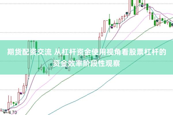期货配资交流 从杠杆资金使用视角看股票杠杆的资金效率阶段性观察