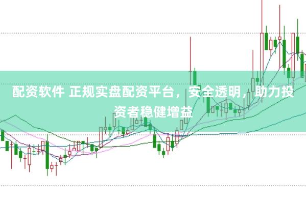 配资软件 正规实盘配资平台，安全透明，助力投资者稳健增益