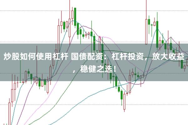 炒股如何使用杠杆 国债配资：杠杆投资，放大收益，稳健之选！
