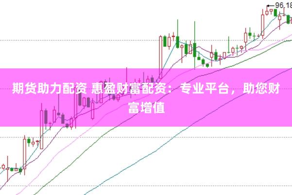 期货助力配资 惠盈财富配资：专业平台，助您财富增值