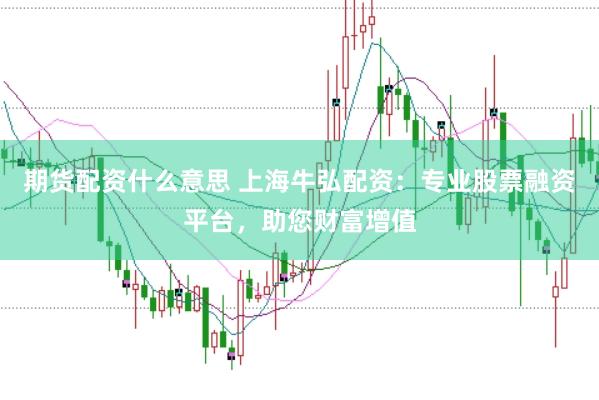 期货配资什么意思 上海牛弘配资：专业股票融资平台，助您财富增值