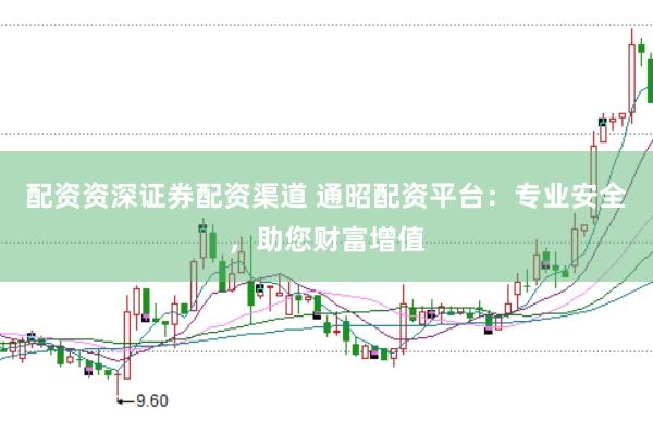 配资资深证券配资渠道 通昭配资平台：专业安全，助您财富增值
