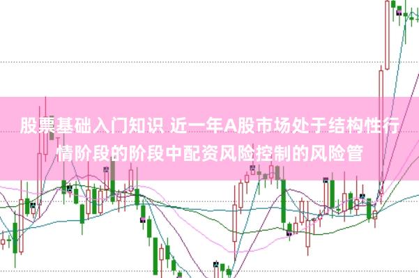 股票基础入门知识 近一年A股市场处于结构性行情阶段的阶段中配资风险控制的风险管