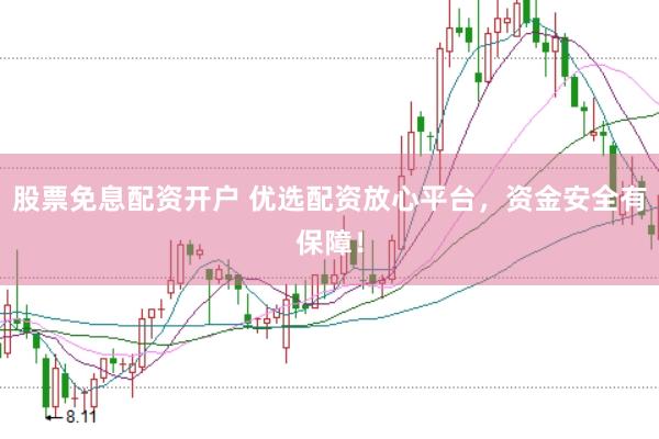 股票免息配资开户 优选配资放心平台，资金安全有保障！