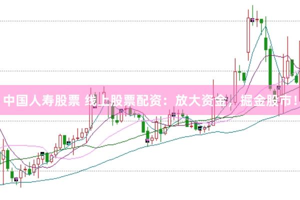 中国人寿股票 线上股票配资：放大资金，掘金股市！