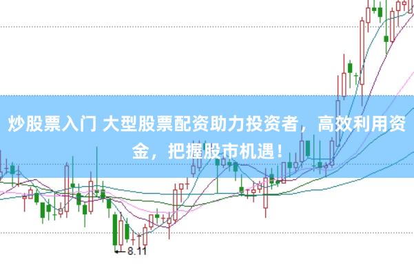 炒股票入门 大型股票配资助力投资者，高效利用资金，把握股市机遇！