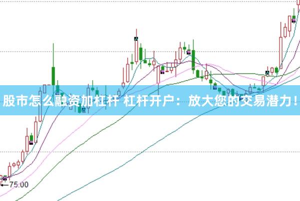 股市怎么融资加杠杆 杠杆开户：放大您的交易潜力！