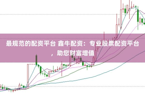 最规范的配资平台 鑫牛配资：专业股票配资平台，助您财富增值