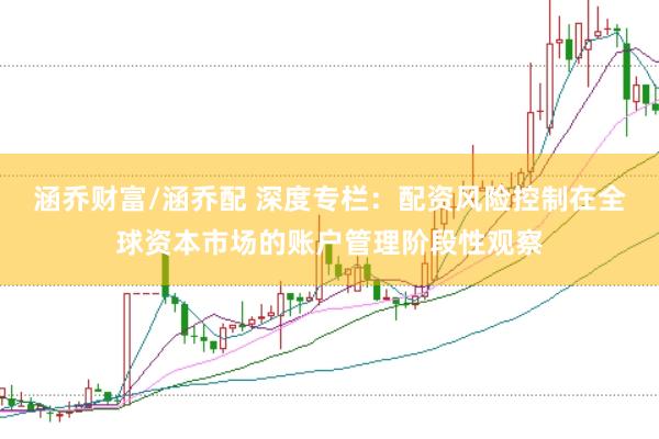 涵乔财富/涵乔配 深度专栏：配资风险控制在全球资本市场的账户管理阶段性观察