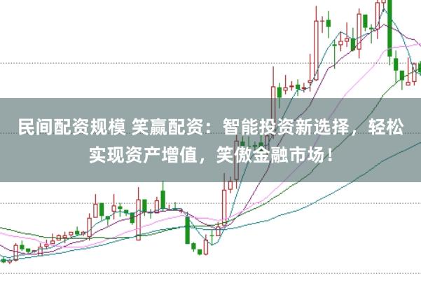 民间配资规模 笑赢配资：智能投资新选择，轻松实现资产增值，笑傲金融市场！