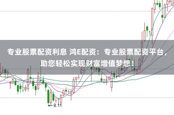专业股票配资利息 鸿E配资：专业股票配资平台，助您轻松实现财富增值梦想！