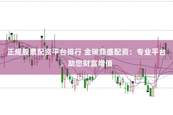 正规股票配资平台排行 金瑞鼎盛配资：专业平台，助您财富增值