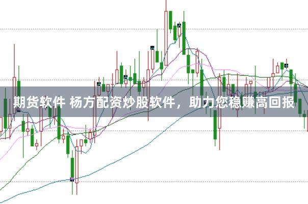 期货软件 杨方配资炒股软件，助力您稳赚高回报