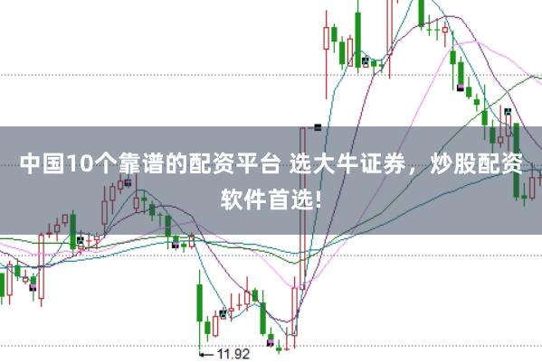 中国10个靠谱的配资平台 选大牛证券，炒股配资软件首选!